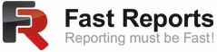 Fast Reports