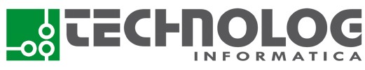 Technolog