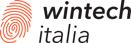 Wintech-Italia s.r.l.