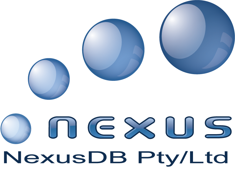 NexusDB