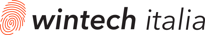 Wintech-Italia