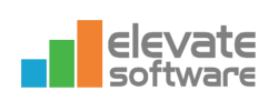 Elevate Software
