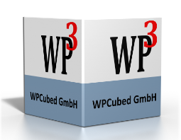 WPCubed