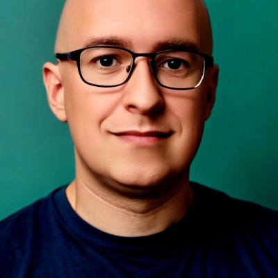 Marco Breveglieri