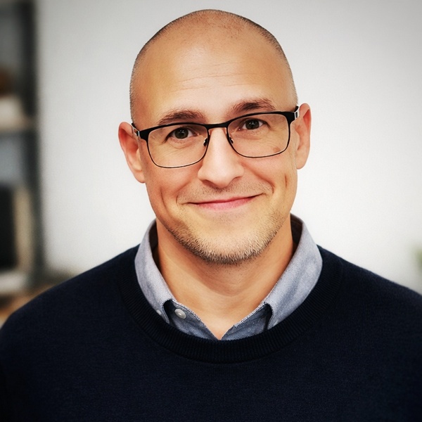 Marco Breveglieri
