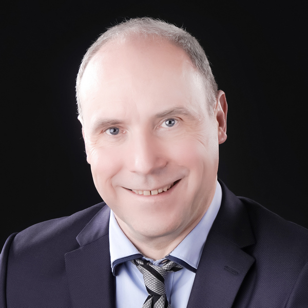 Bruno Fierens