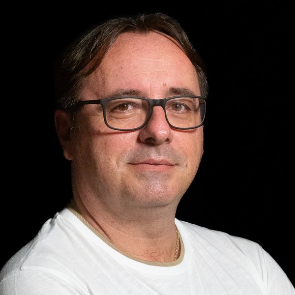 Flavio Basile