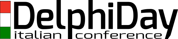 Wintech Italia